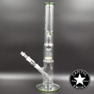 product glass pipe 00047791 01 | Roor Tech 19" ST w Rock Candy Perc