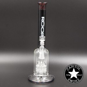 Product Glass Pipe 00047906 00