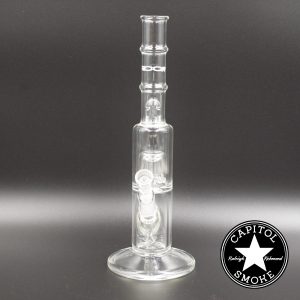 Product Glass Pipe 00047913 00