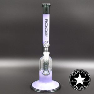 Product Glass Pipe 00047944 00