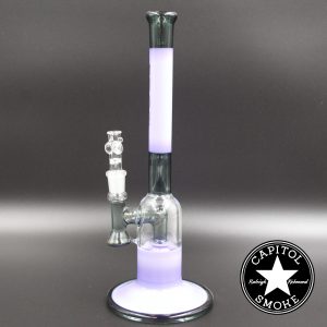 product glass pipe 00047944 01 | Roor Tech 13" Purple
