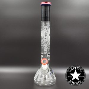 Product Glass Pipe 00048118 00