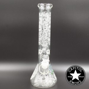 Product Glass Pipe 00048187 00