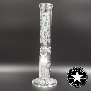 Product Glass Pipe 00048217 00
