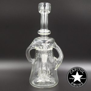 Product Glass Pipe 00049283 00