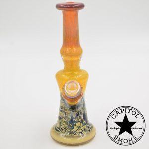 product glass pipe 00049856 00 | Andy G Gorilla Water Pipe