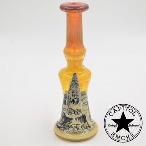 product glass pipe 00049856 02 | Andy G Gorilla Water Pipe