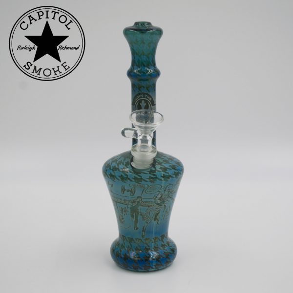 product glass pipe 00049863 00 | Matt Tyner Star Wars Water Pipe