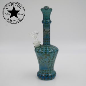 product glass pipe 00049863 01 | Matt Tyner Star Wars Water Pipe