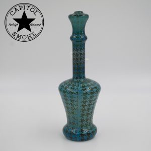 product glass pipe 00049863 02 | Matt Tyner Star Wars Water Pipe