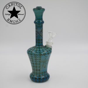 product glass pipe 00049863 03 | Matt Tyner Star Wars Water Pipe