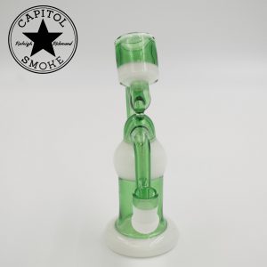 product glass pipe 00049870 00 | Matt Tyner Rig