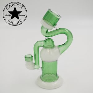 product glass pipe 00049870 01 | Matt Tyner Rig
