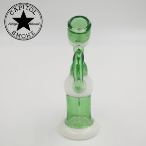 product glass pipe 00049870 02 | Matt Tyner Rig