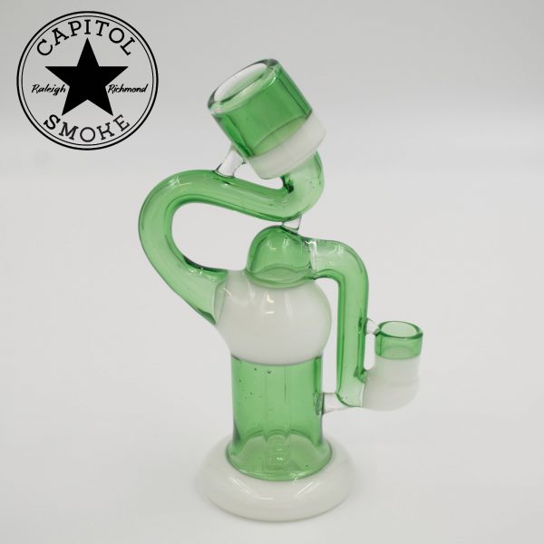 product glass pipe 00049870 03 | Matt Tyner Rig
