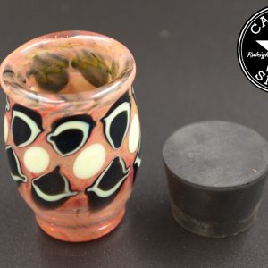 product glass pipe 00108447 01 | Coseglass Jar