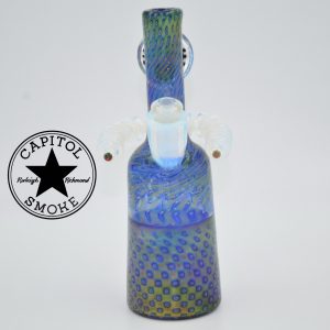 product glass pipe 00114455 00 | Captain Glass Custom Rig