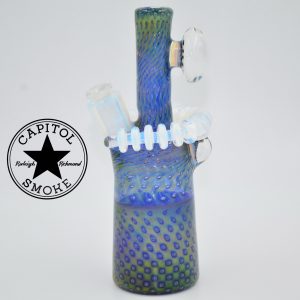 product glass pipe 00114455 01 | Captain Glass Custom Rig