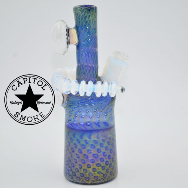 product glass pipe 00114455 03 | Captain Glass Custom Rig