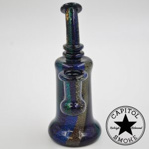 product glass pipe 00115193 00 | 2Kind Rig