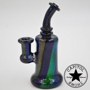 product glass pipe 00115193 01 | 2Kind Rig