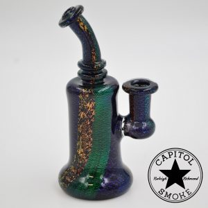 product glass pipe 00115193 03 | 2Kind Rig