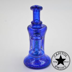 product glass pipe 00115230 00 | SMG Dichro Rig