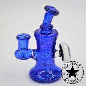 product glass pipe 00115230 01 | SMG Dichro Rig