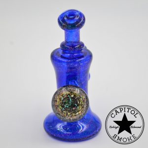 product glass pipe 00115230 02 | SMG Dichro Rig