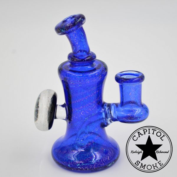 product glass pipe 00115230 03 | SMG Dichro Rig