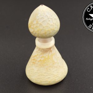 product glass pipe 00115285 00 | Stone Jar