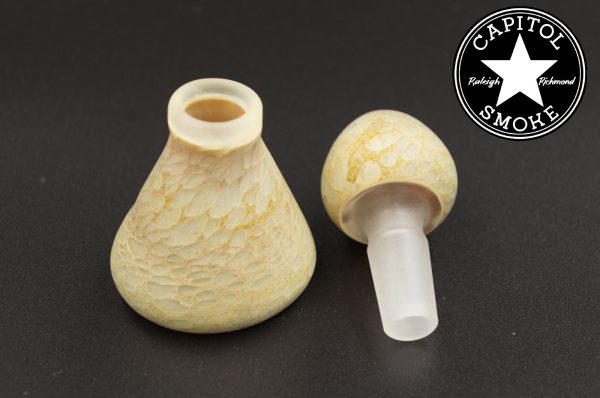 product glass pipe 00115285 01 | Stone Jar