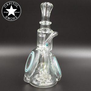product glass pipe 00151856 00 | Rett Myers Recycler Highbrid1