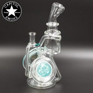 product glass pipe 00151856 01 | Rett Myers Recycler Highbrid1