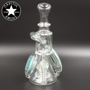 product glass pipe 00151856 02 | Rett Myers Recycler Highbrid1
