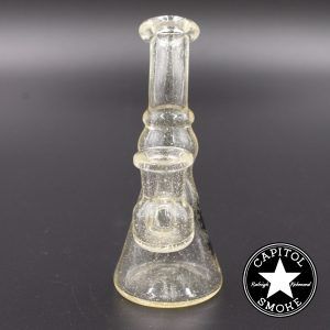 Product Glass Pipe 00116657 00