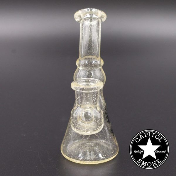 product glass pipe 00116657 00 | Shane Smith Fluorescent Rig