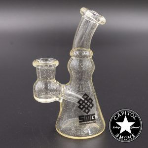 product glass pipe 00116657 01 | Shane Smith Fluorescent Rig