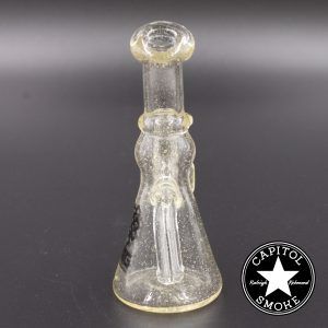 product glass pipe 00116657 02 | Shane Smith Fluorescent Rig