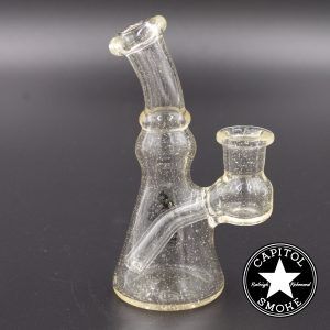 product glass pipe 00116657 03 | Shane Smith Fluorescent Rig