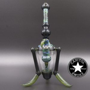 Product Glass Pipe 00119979 00