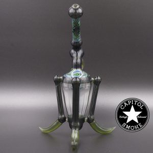product glass pipe 00119979 02 | Rickard 14mm Waterpipe