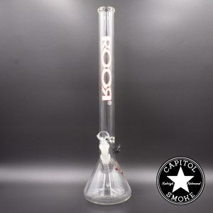 Product Glass Pipe 00120142 00