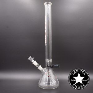product glass pipe 00120142 01 | ROOR 23" Beaker