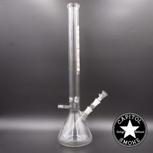 product glass pipe 00120142 03 | ROOR 23" Beaker