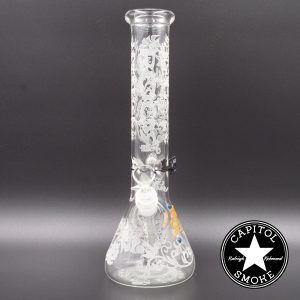 Product Glass Pipe 00120173 00