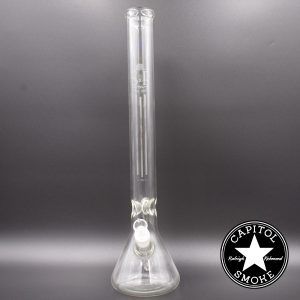 Product Glass Pipe 00120180 00