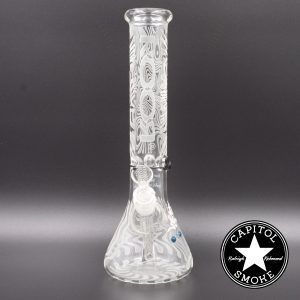 Product Glass Pipe 00120203 00