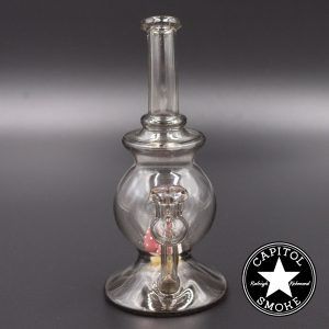 Product Glass Pipe 00122450 00