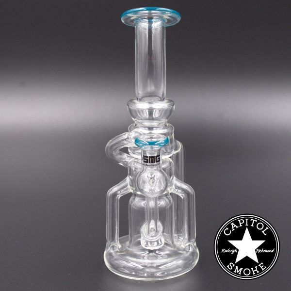 product glass pipe 00122559 00 | Callahan Kiddo Rainstorm 10m